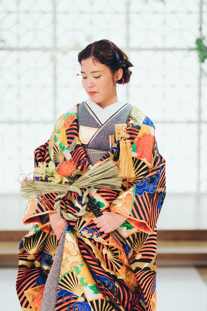 ギャラリー画像 1