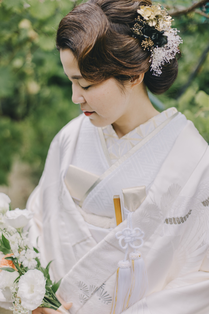 ギャラリー画像 2