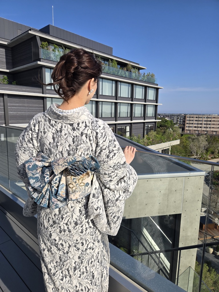 ギャラリー画像 3