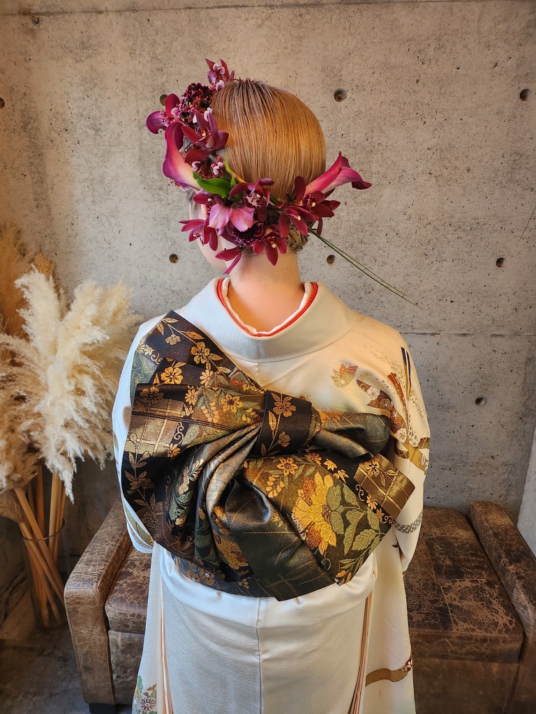 ギャラリー画像 4