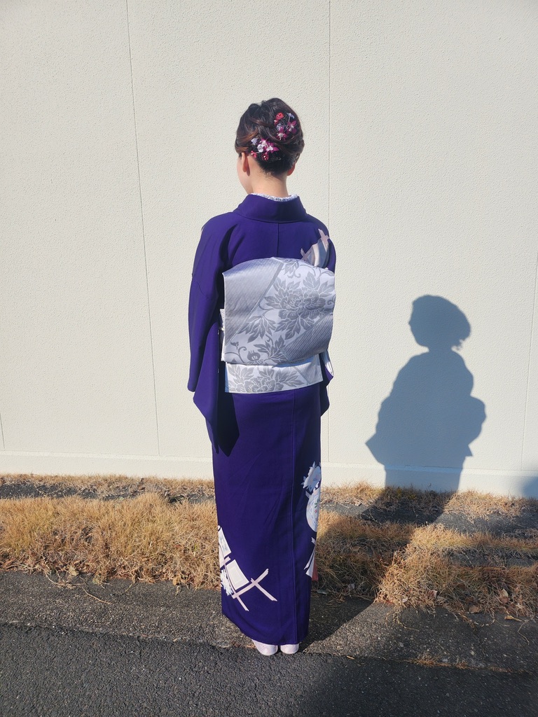 ギャラリー画像 6